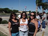 Hooters Boat Rally 2011 (107).JPG